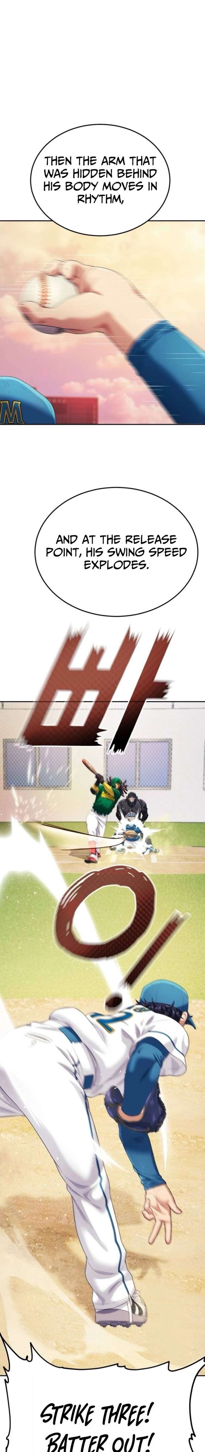 019