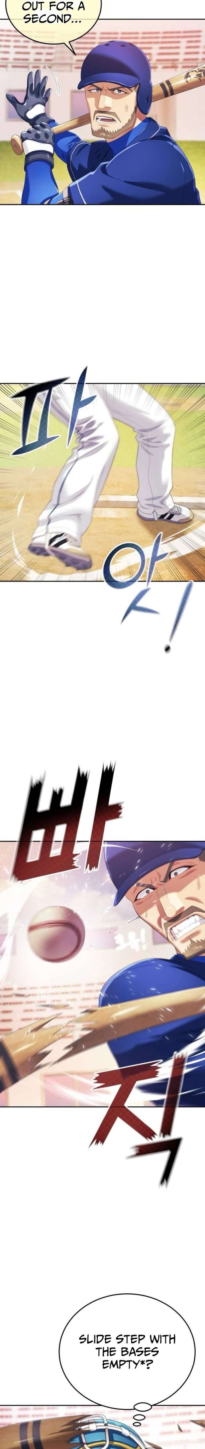 024
