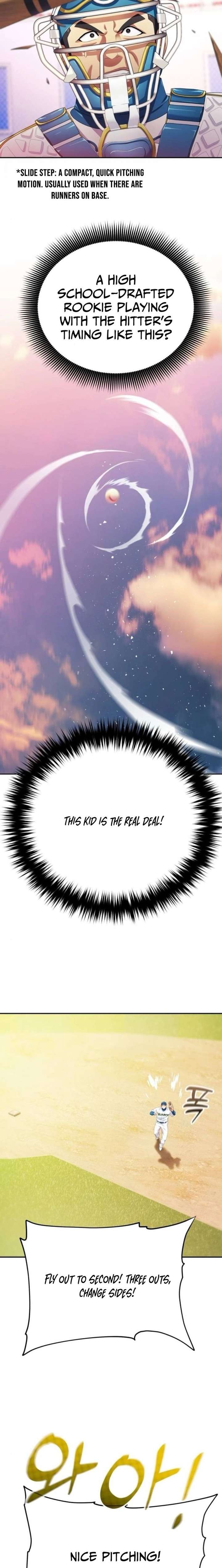 025