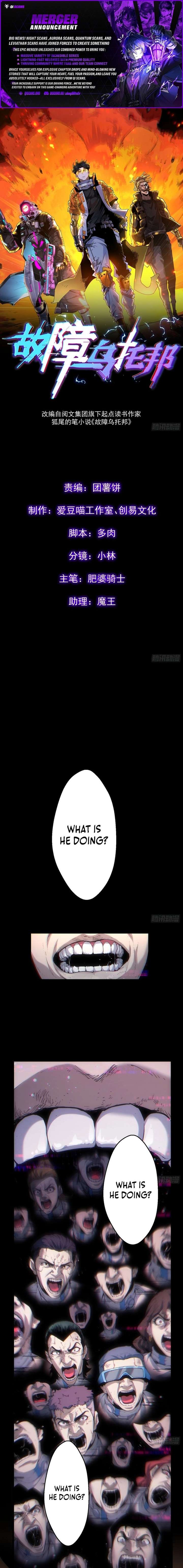 ch 1 1