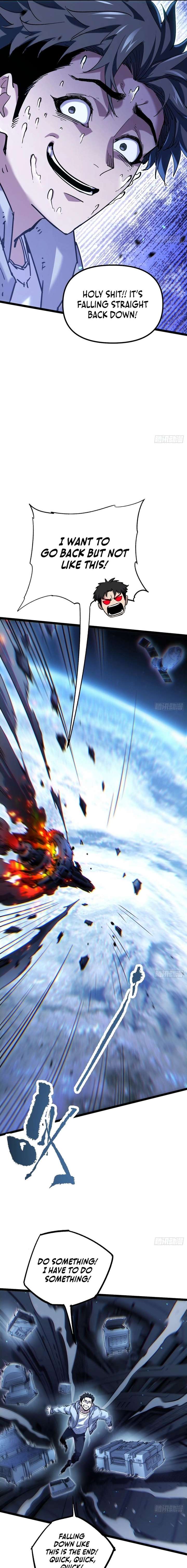 ch 1 17