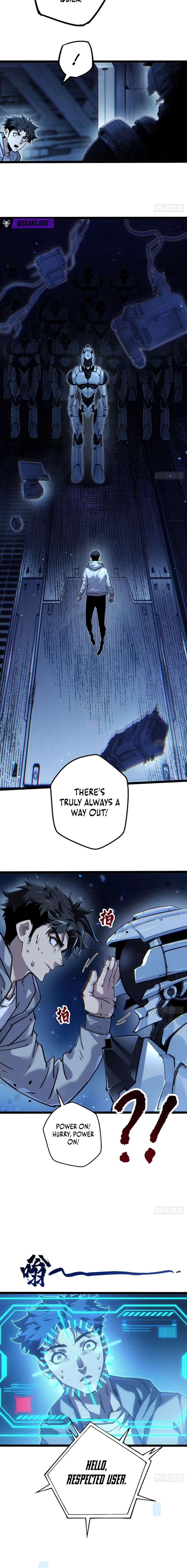 ch 1 18