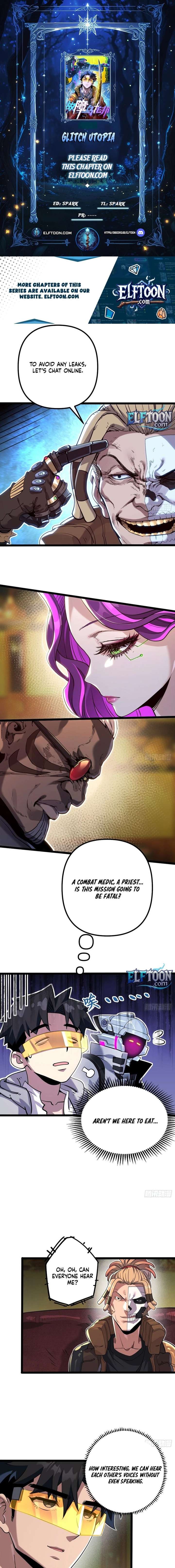 ch 10 1