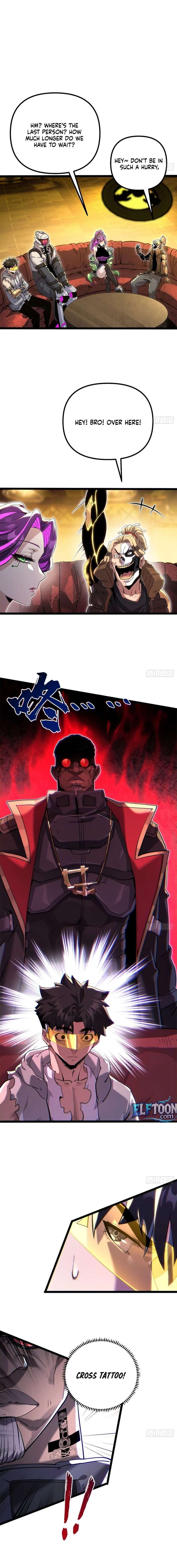 ch 10 10