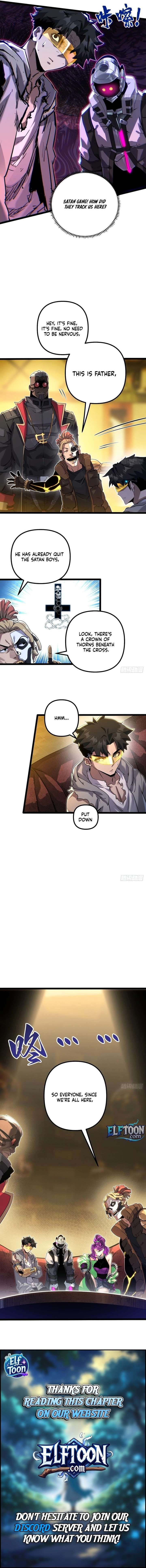 ch 10 11