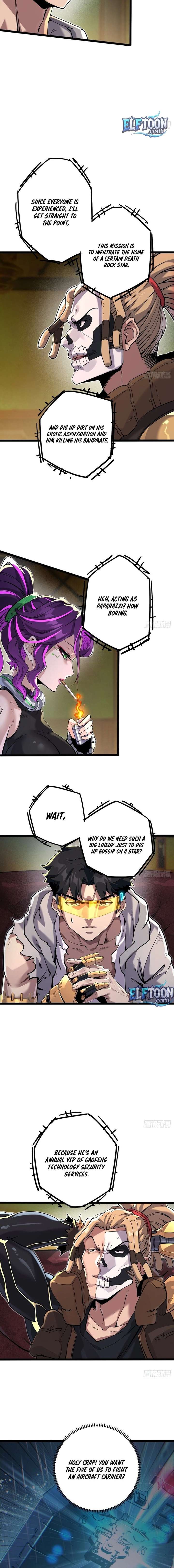 ch 10 2