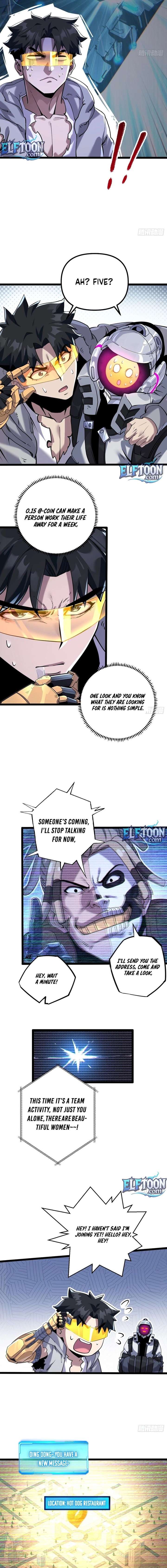 ch 10 3