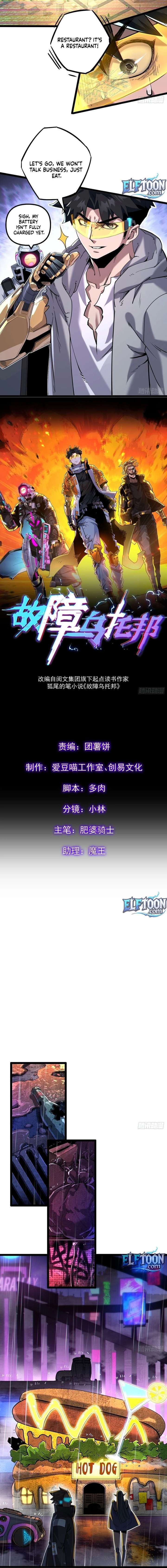 ch 10 4