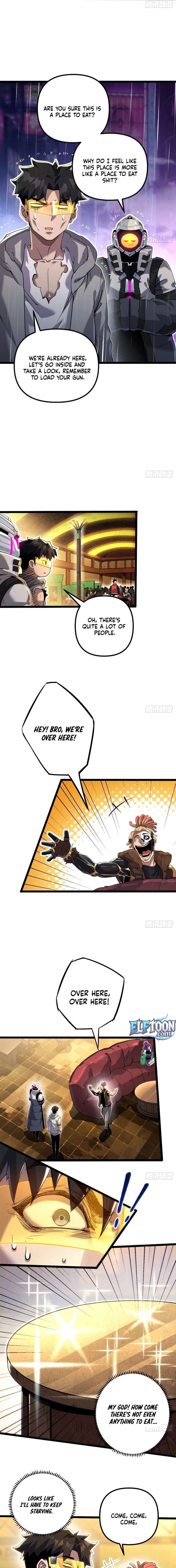 ch 10 5