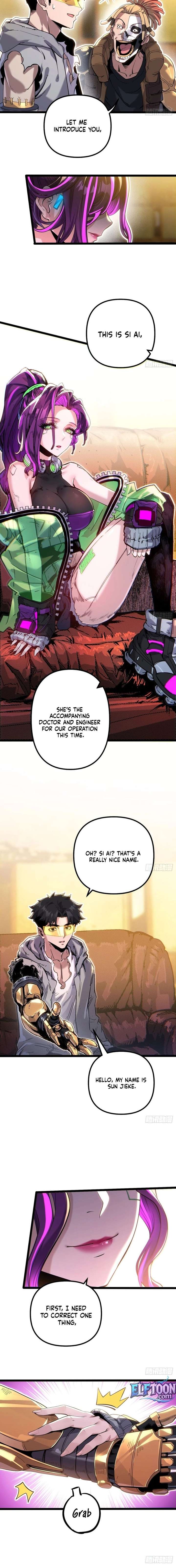 ch 10 6