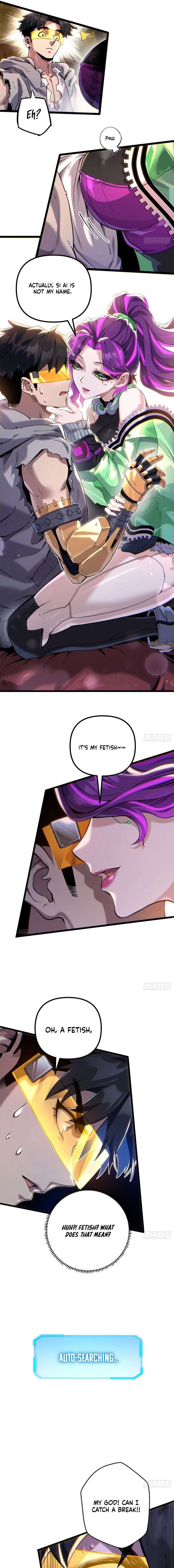 ch 10 7