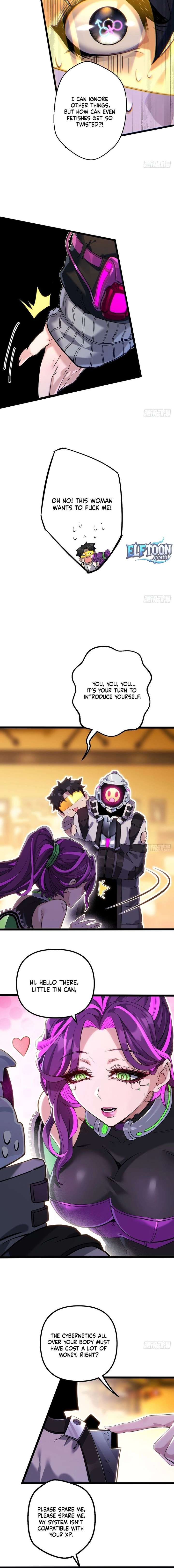 ch 10 8