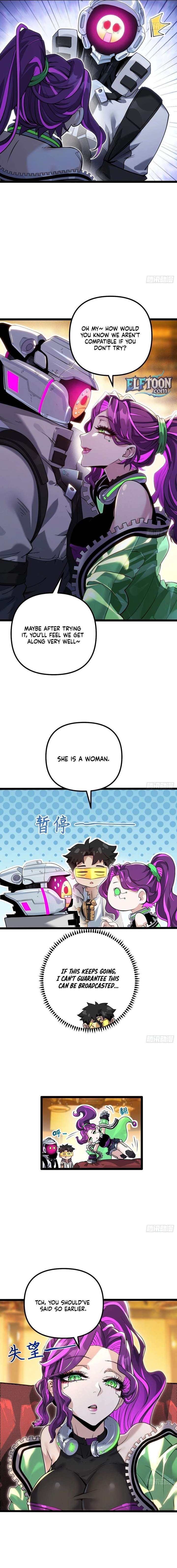 ch 10 9