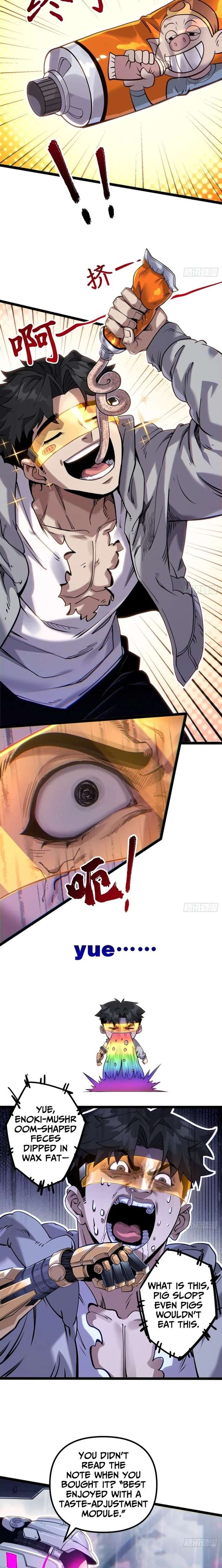 ch 11 10