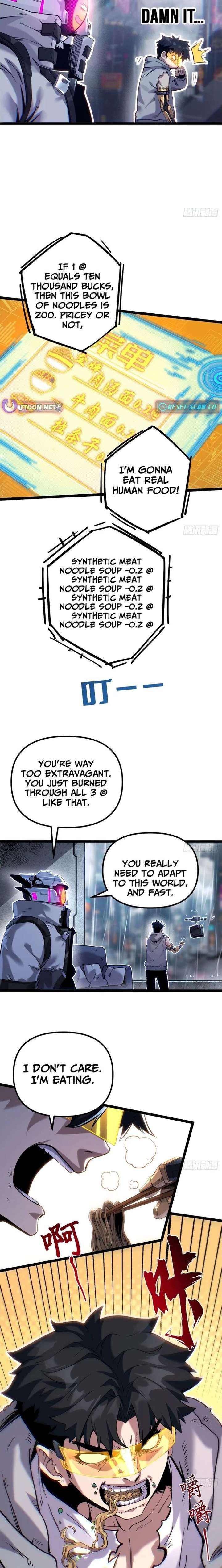 ch 11 11