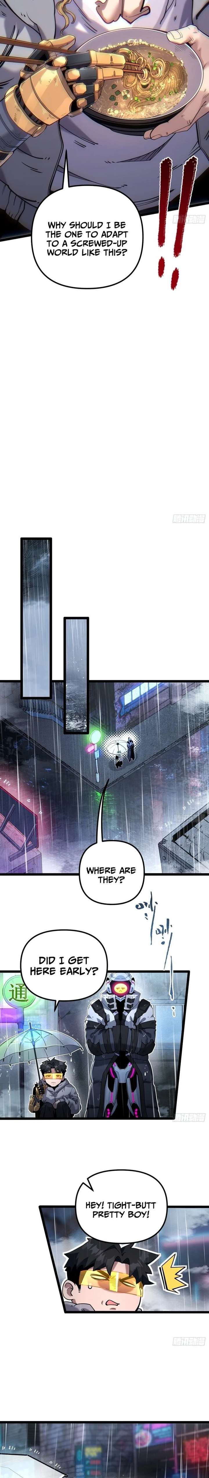 ch 11 12