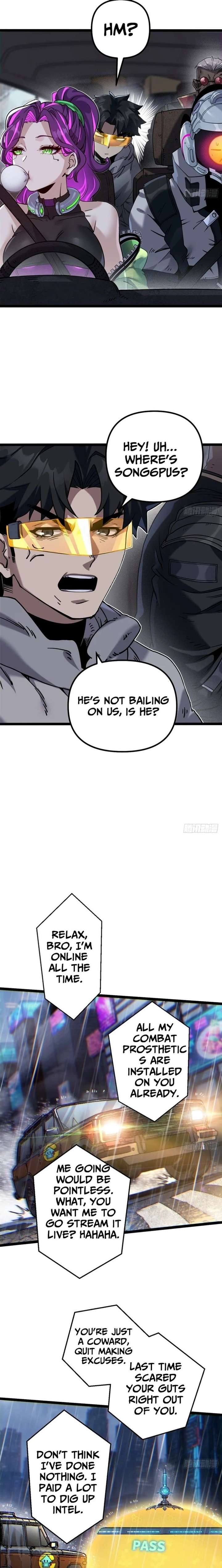 ch 11 14