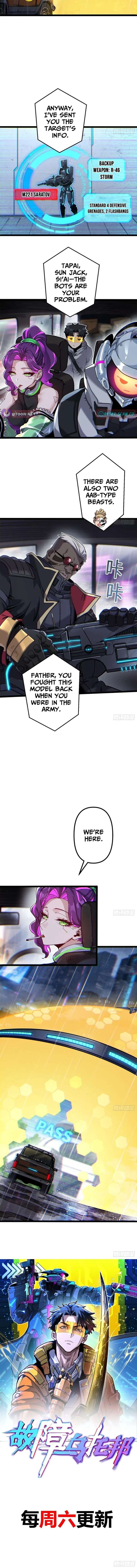 ch 11 15