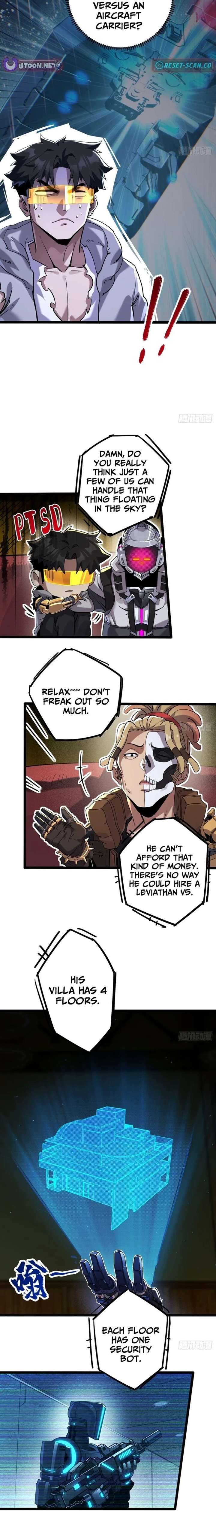 ch 11 2