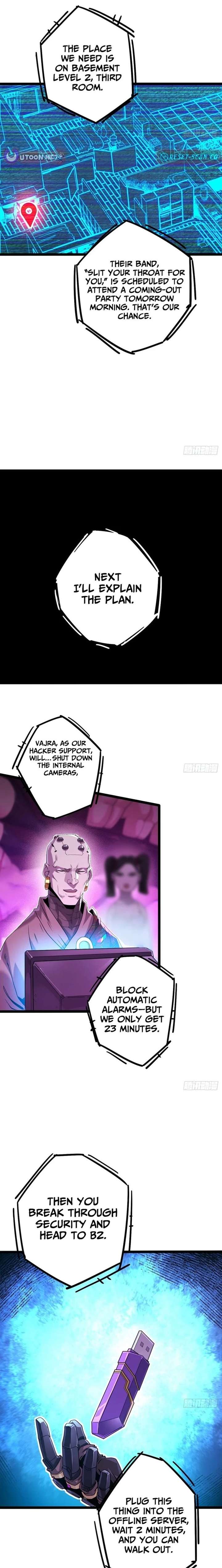 ch 11 3