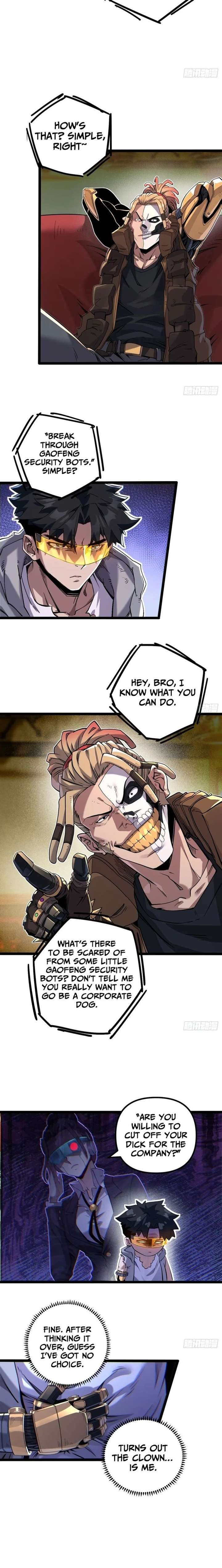 ch 11 4
