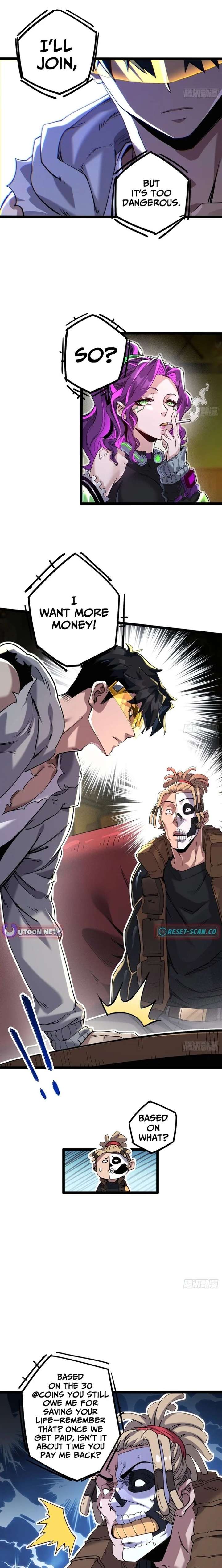 ch 11 5