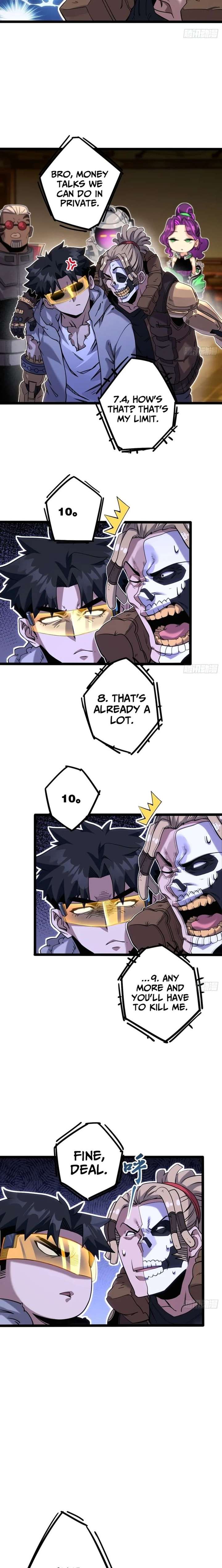 ch 11 6