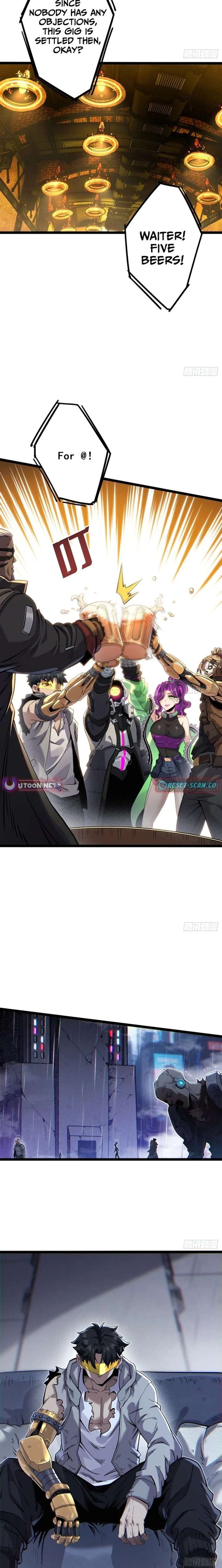 ch 11 7