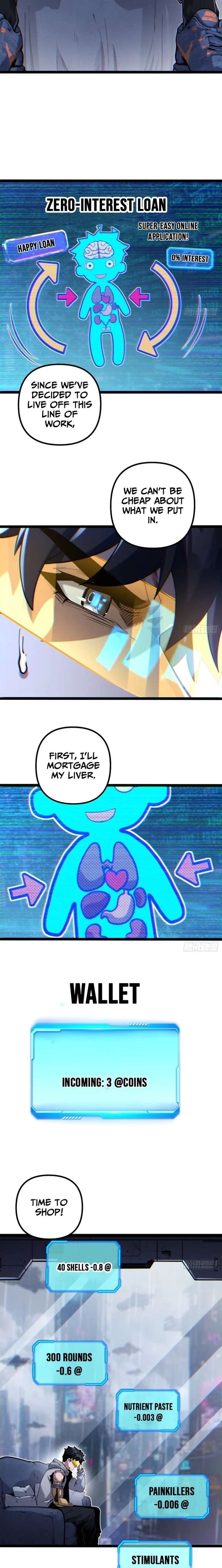 ch 11 8