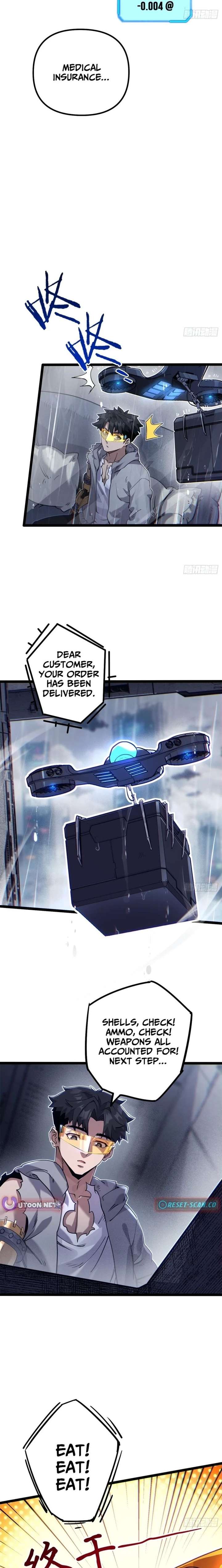 ch 11 9