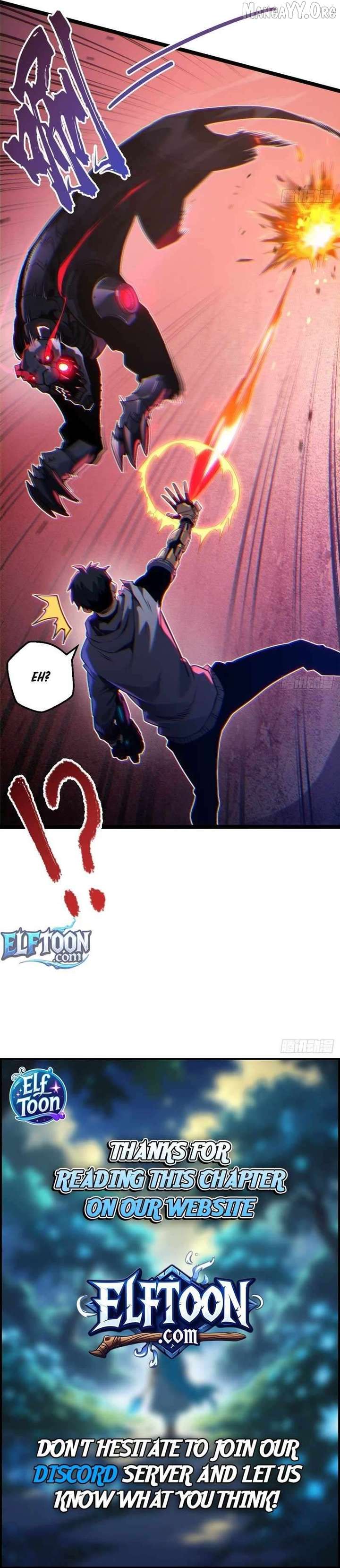 ch 12 7