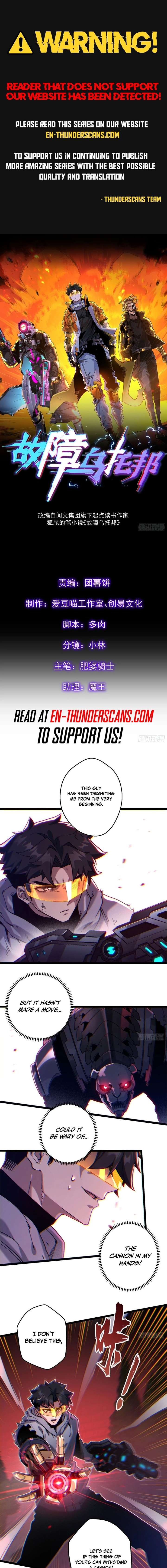 ch 13 1