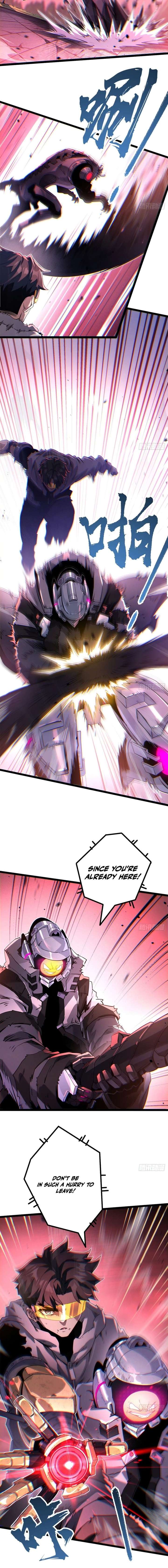 ch 13 10