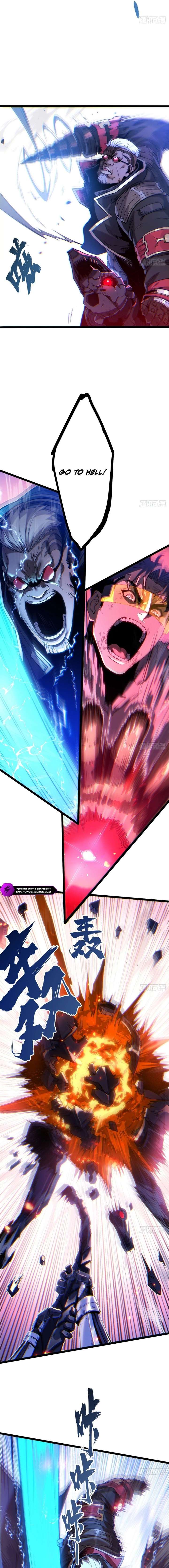 ch 13 11