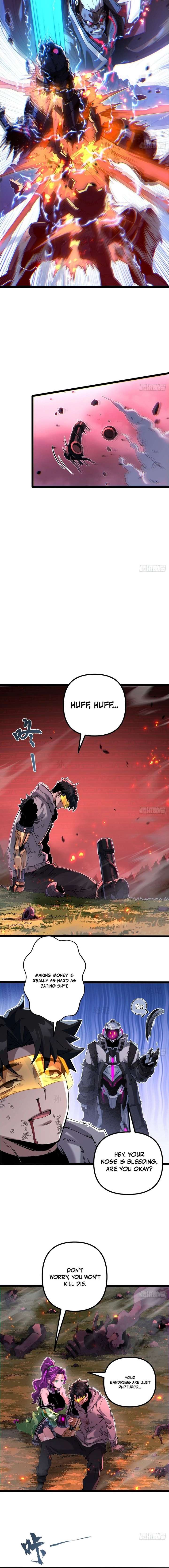 ch 13 12