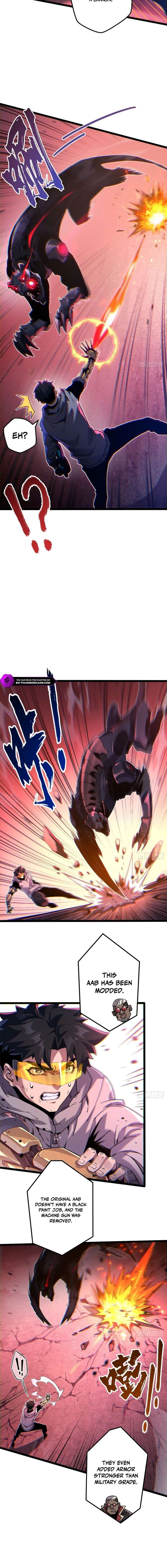 ch 13 2