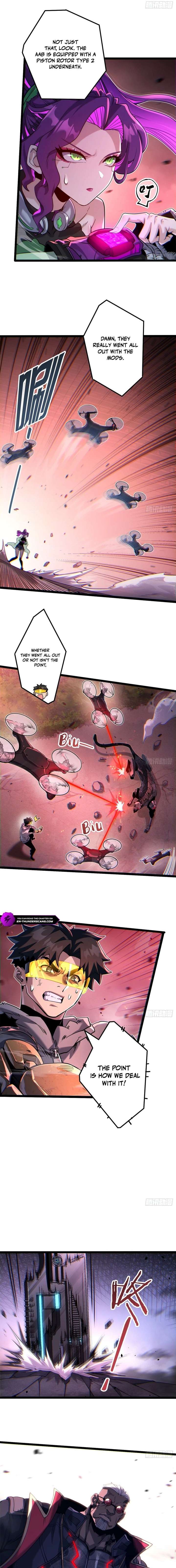 ch 13 3