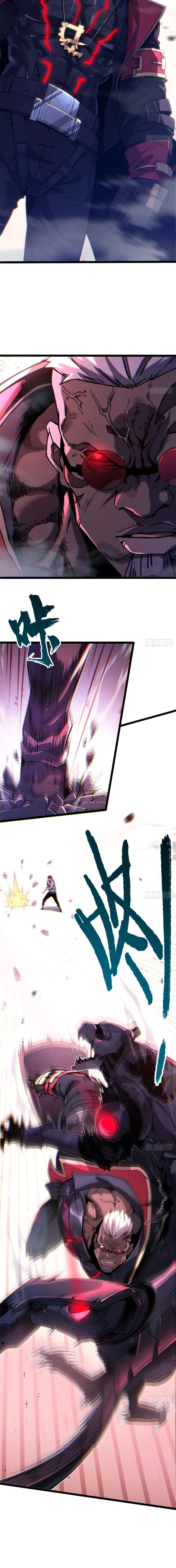 ch 13 4