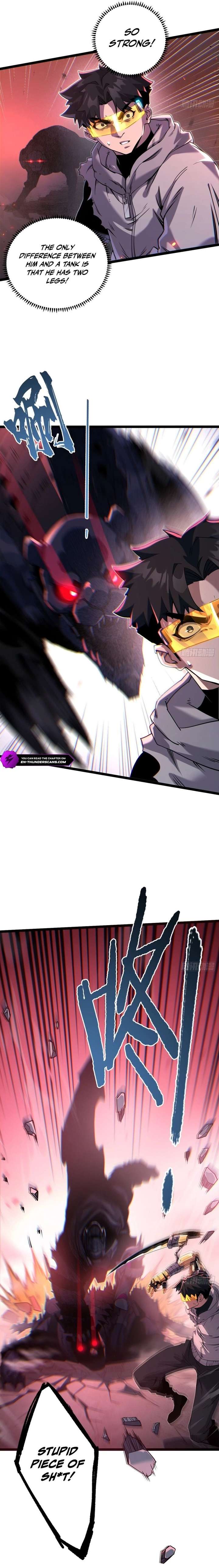 ch 13 5