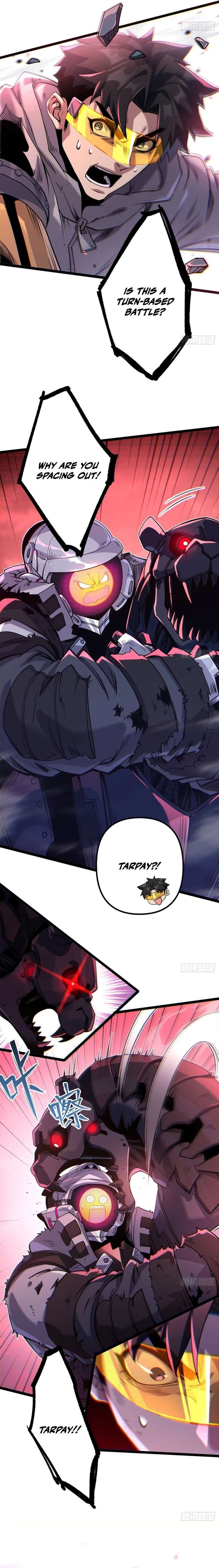 ch 13 6