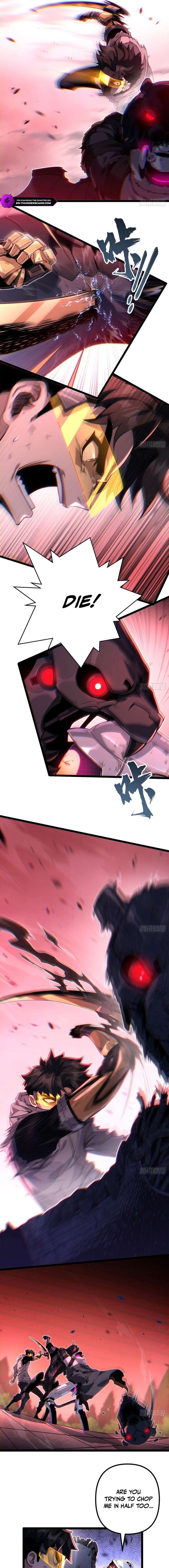 ch 13 7