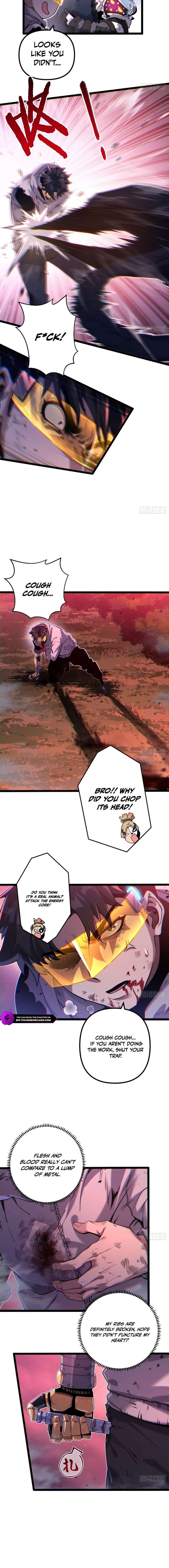 ch 13 8