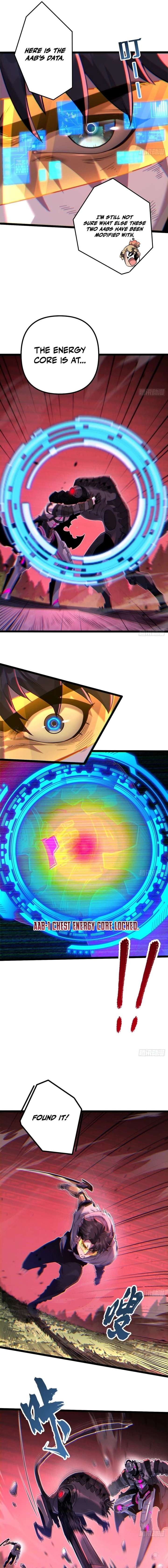 ch 13 9