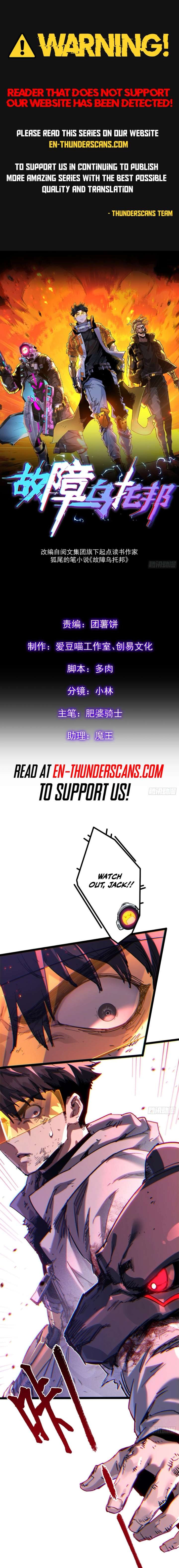 ch 15 1