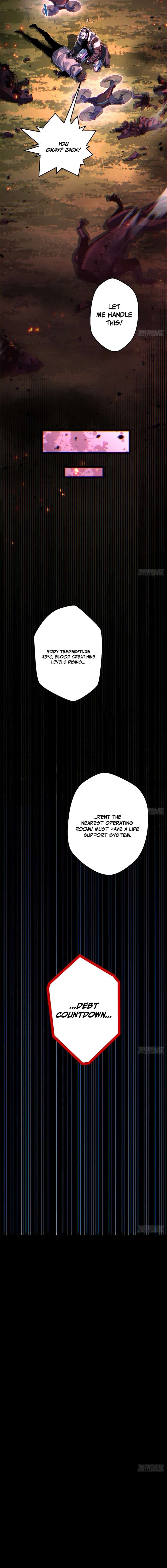 ch 15 10