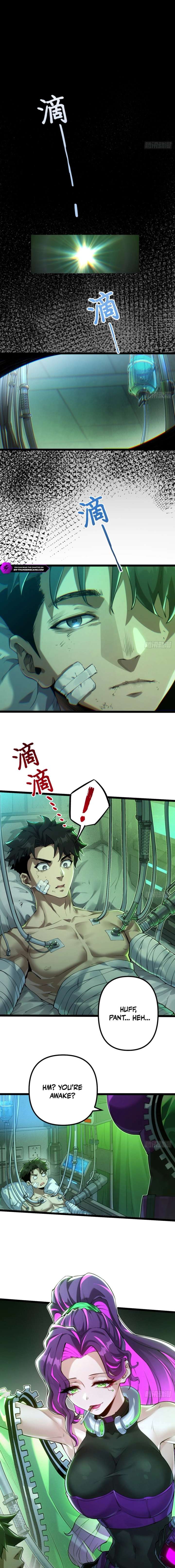 ch 15 11