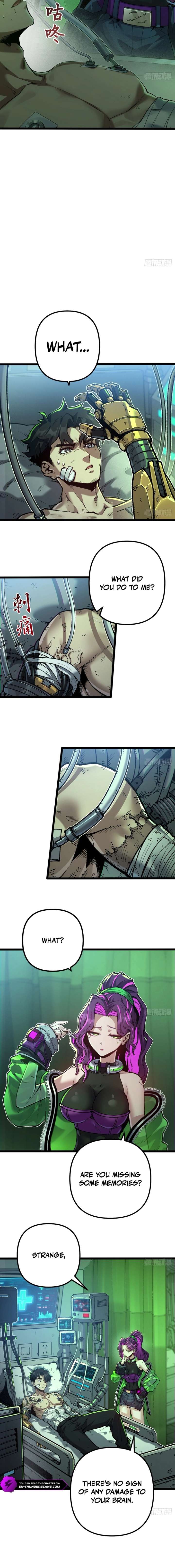 ch 15 12
