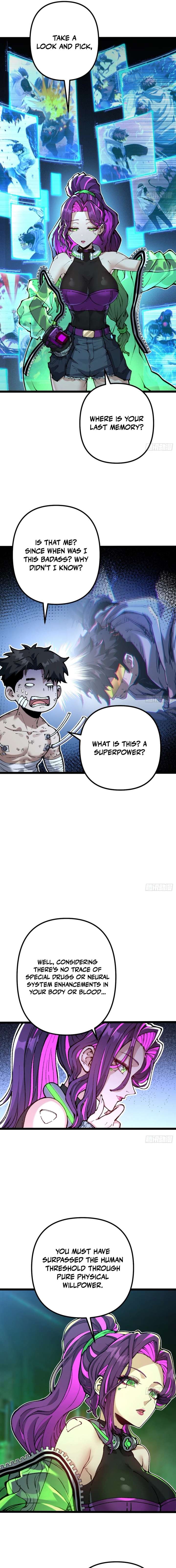 ch 15 13