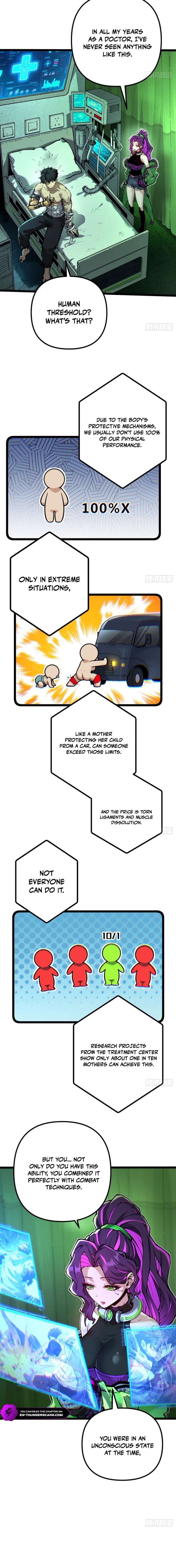 ch 15 14