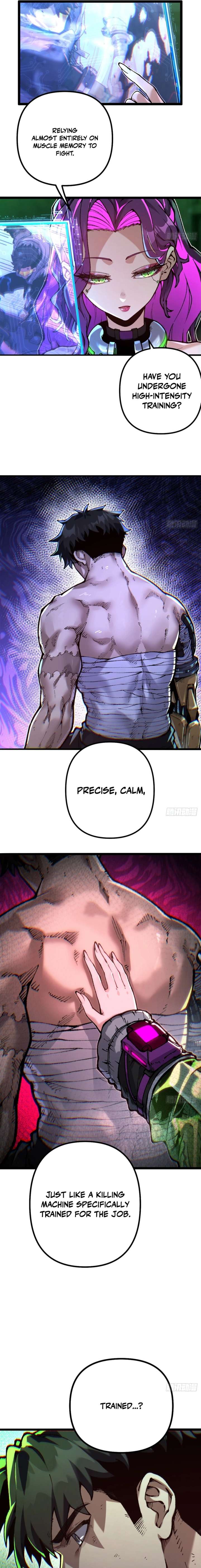 ch 15 15